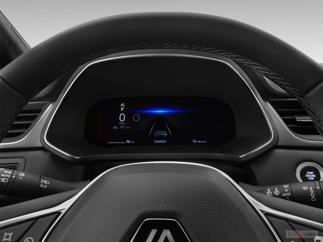 Neuf RENAULT CAPTUR à AIX EN PROVENCE chez RENAULT | AIX EN PROVENCE