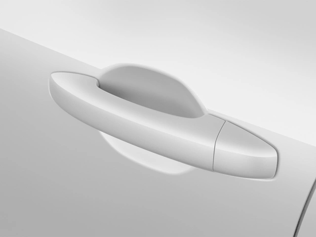 Neuf RENAULT CLIO VI HYBRID à TROYES chez RENAULT | TROYES