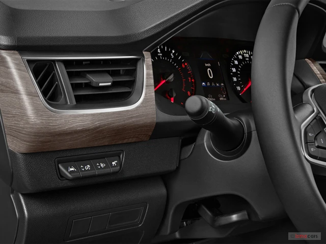 Neuf RENAULT KANGOO à LIEVIN chez RENAULT | LIEVIN