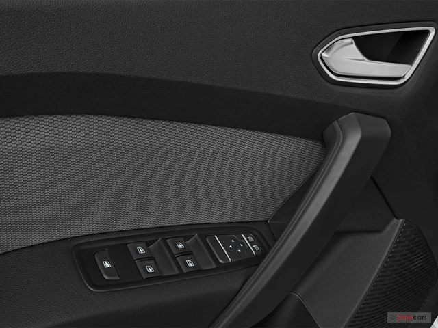 Neuf RENAULT KANGOO à LIEVIN chez RENAULT | LIEVIN