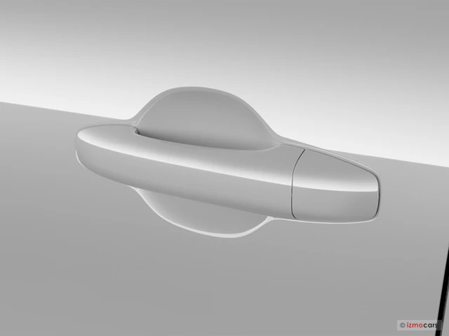 Neuf RENAULT KANGOO à LIEVIN chez RENAULT | LIEVIN