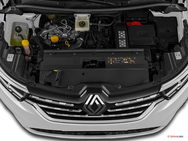 Neuf RENAULT KANGOO à LIEVIN chez RENAULT | LIEVIN