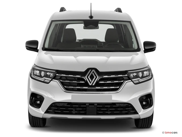 Neuf RENAULT KANGOO à LIEVIN chez RENAULT | LIEVIN