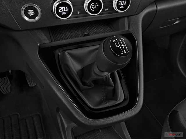 Neuf RENAULT KANGOO à LIEVIN chez RENAULT | LIEVIN