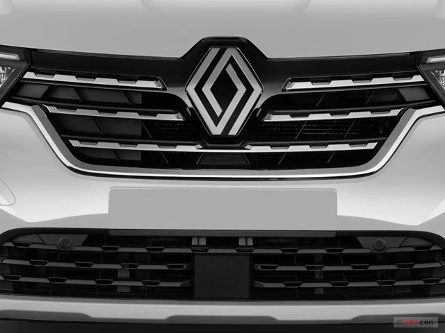 Neuf RENAULT KANGOO à LIEVIN chez RENAULT | LIEVIN