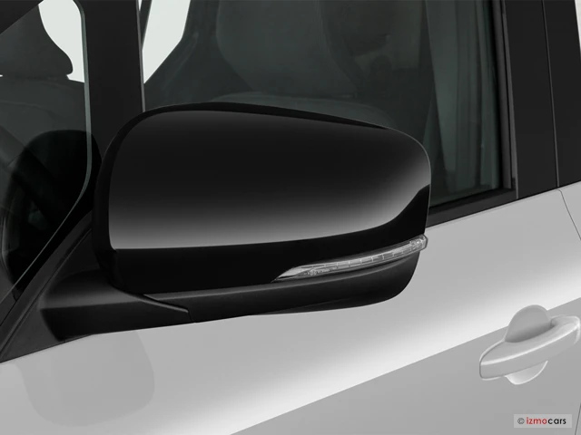 Neuf RENAULT KANGOO à LIEVIN chez RENAULT | LIEVIN