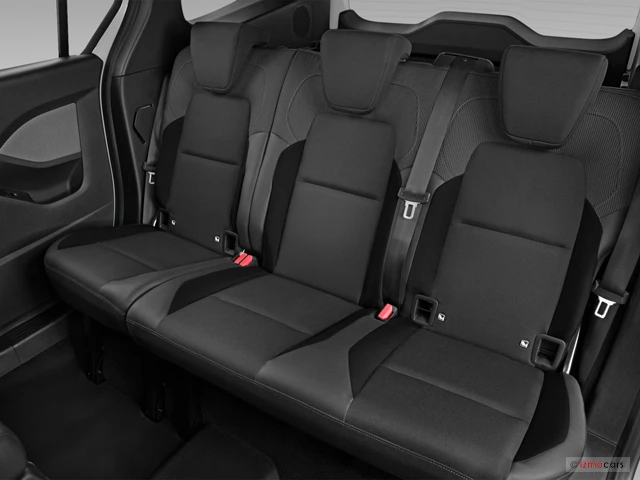 Neuf RENAULT KANGOO à LIEVIN chez RENAULT | LIEVIN