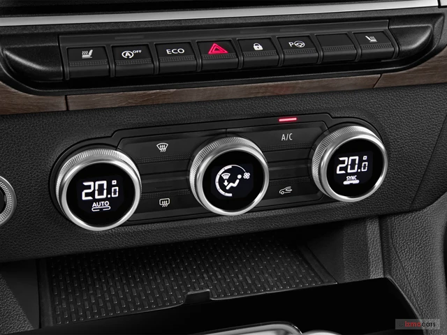 Neuf RENAULT KANGOO à LIEVIN chez RENAULT | LIEVIN