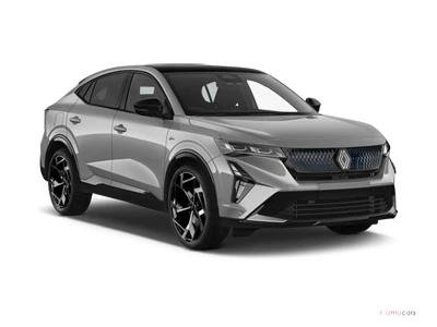 Neuf RENAULT RAFALE à VITROLLES chez RENAULT | VITROLLES Neuf RENAULT RAFALE à VITROLLES chez RENAULT | VITROLLES