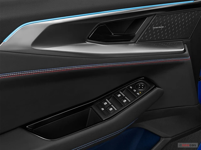 Neuf RENAULT RAFALE à TROYES chez RENAULT | TROYES