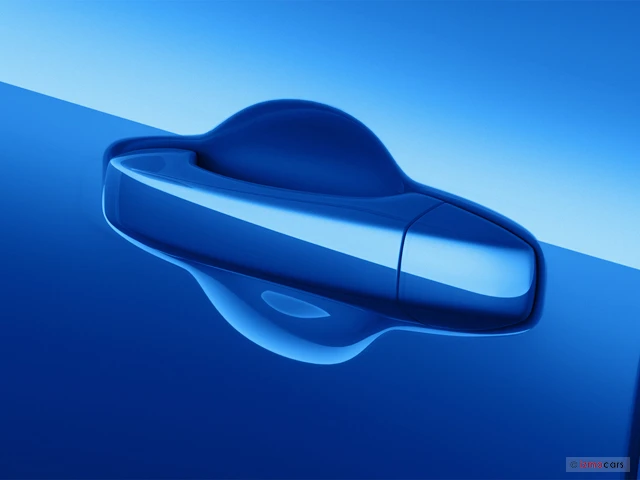 Neuf RENAULT RAFALE à TROYES chez RENAULT | TROYES