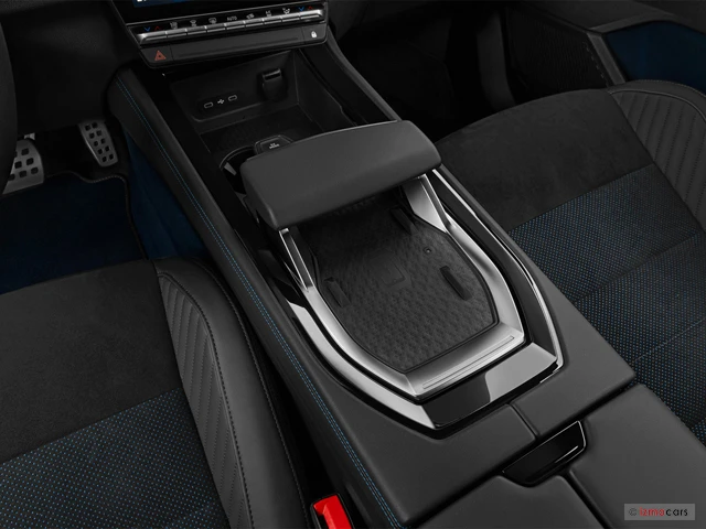 Neuf RENAULT RAFALE à TROYES chez RENAULT | TROYES