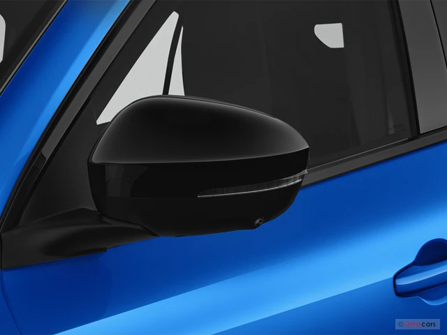 Neuf RENAULT RAFALE à TROYES chez RENAULT | TROYES