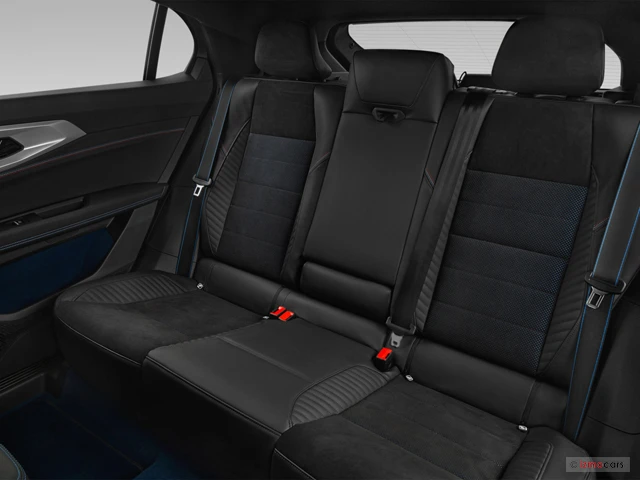 Neuf RENAULT RAFALE à TROYES chez RENAULT | TROYES