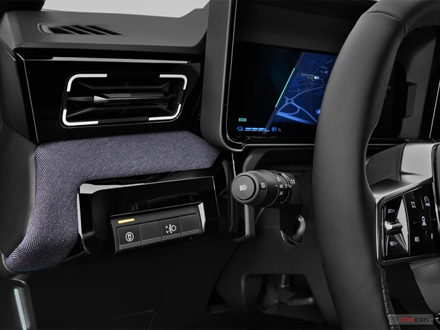 Neuf RENAULT RENAULT 5 E-TECH ELECTRIQUE à NIEPPE chez RENAULT | NIEPPE