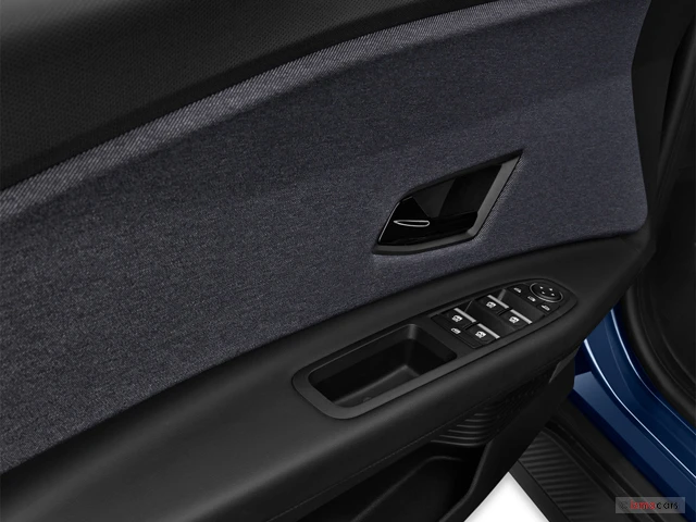 Neuf RENAULT RENAULT 5 E-TECH ELECTRIQUE à NIEPPE chez RENAULT | NIEPPE