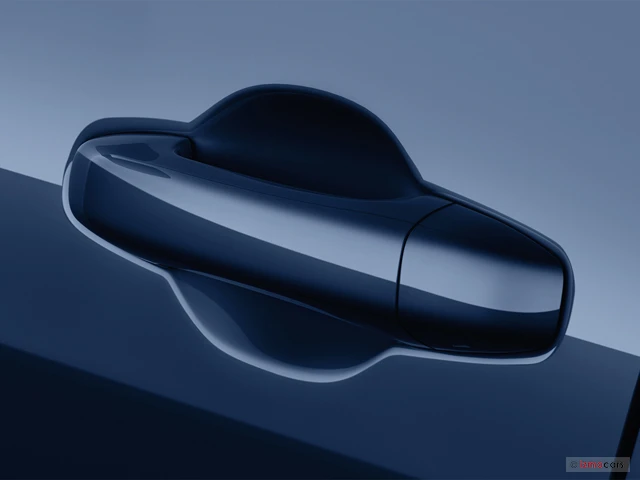 Neuf RENAULT RENAULT 5 E-TECH ELECTRIQUE à NIEPPE chez RENAULT | NIEPPE