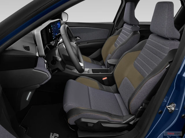 Neuf RENAULT RENAULT 5 E-TECH ELECTRIQUE à NIEPPE chez RENAULT | NIEPPE