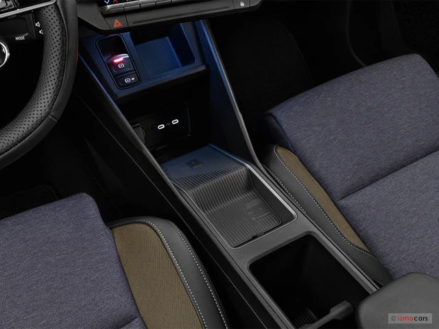 Neuf RENAULT RENAULT 5 E-TECH ELECTRIQUE à NIEPPE chez RENAULT | NIEPPE