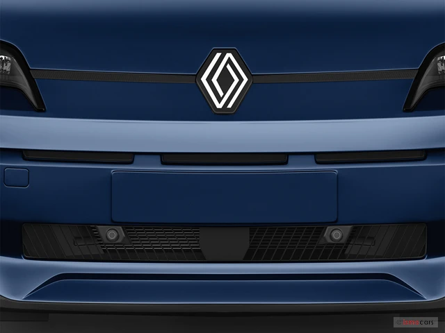 Neuf RENAULT RENAULT 5 E-TECH ELECTRIQUE à NIEPPE chez RENAULT | NIEPPE