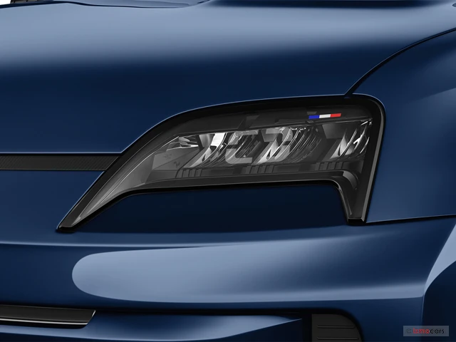 Neuf RENAULT RENAULT 5 E-TECH ELECTRIQUE à NIEPPE chez RENAULT | NIEPPE