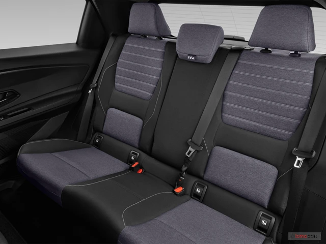 Neuf RENAULT RENAULT 5 E-TECH ELECTRIQUE à NIEPPE chez RENAULT | NIEPPE