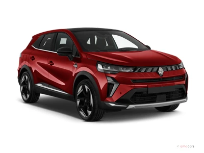 Neuf RENAULT SYMBIOZ à CHALONS EN CHAMPAGNE chez RENAULT | CHALONS