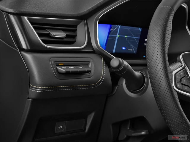 Neuf RENAULT SYMBIOZ à WORMHOUT chez RENAULT | WORMHOUT