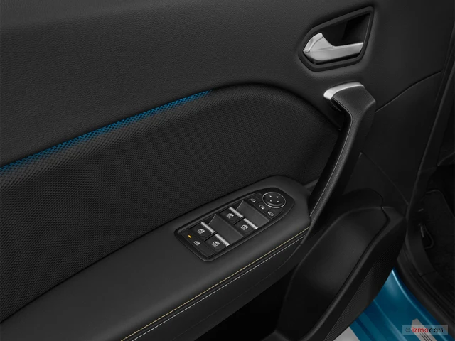 Neuf RENAULT SYMBIOZ à WORMHOUT chez RENAULT | WORMHOUT