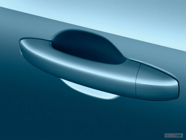 Neuf RENAULT SYMBIOZ à WORMHOUT chez RENAULT | WORMHOUT