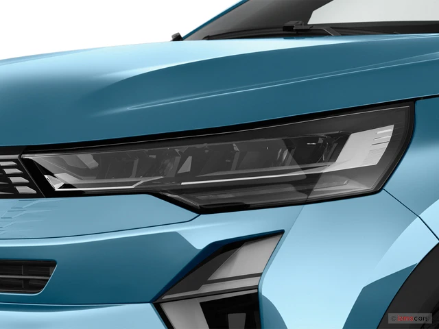 Neuf RENAULT SYMBIOZ à WORMHOUT chez RENAULT | WORMHOUT