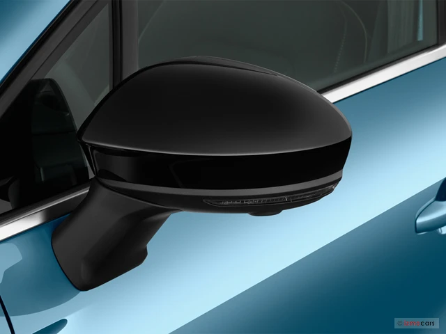 Neuf RENAULT SYMBIOZ à WORMHOUT chez RENAULT | WORMHOUT