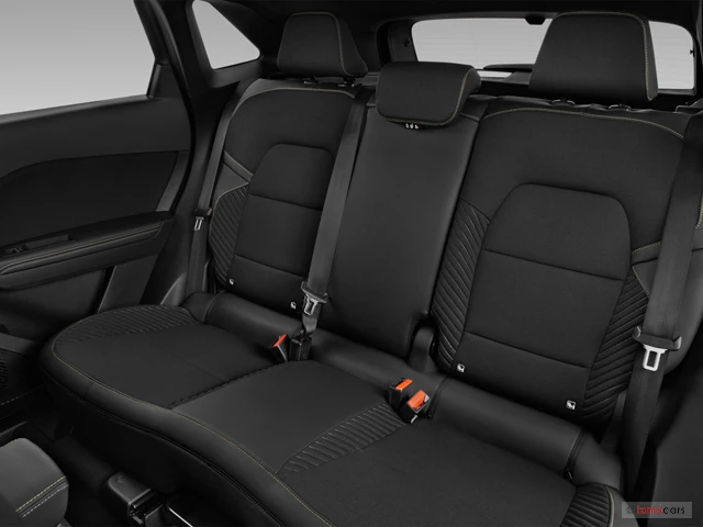 Neuf RENAULT SYMBIOZ à WORMHOUT chez RENAULT | WORMHOUT