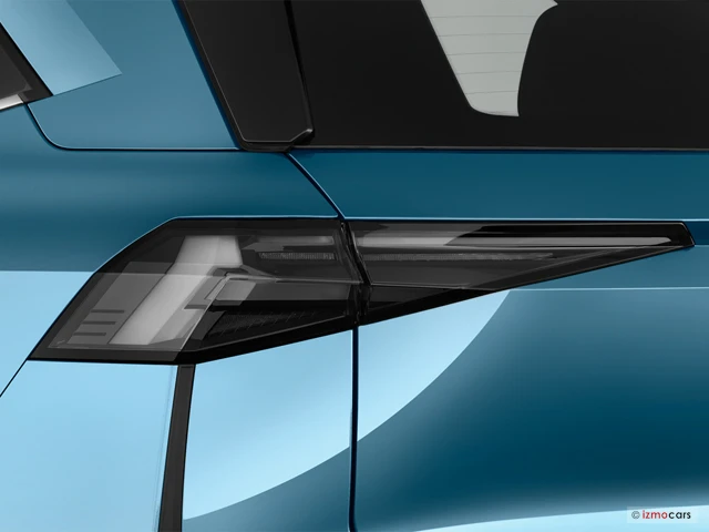 Neuf RENAULT SYMBIOZ à WORMHOUT chez RENAULT | WORMHOUT