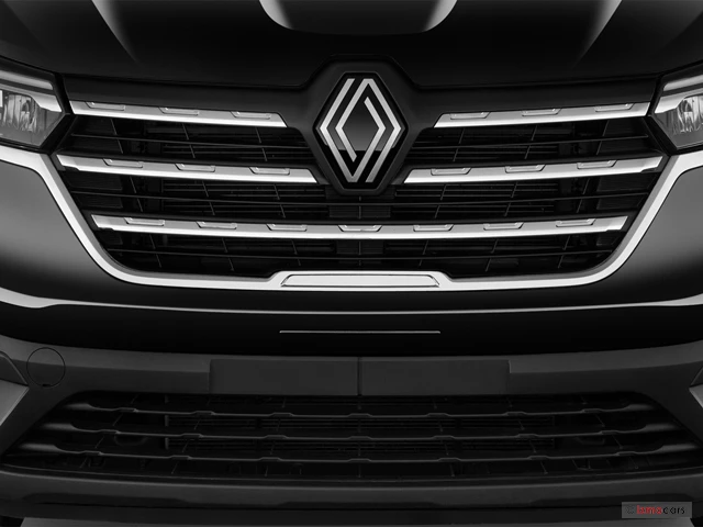 Neuf RENAULT TRAFIC à CRETEIL chez RENAULT | CRETEIL