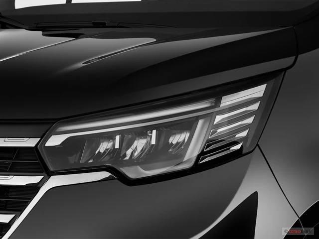 Neuf RENAULT TRAFIC à CRETEIL chez RENAULT | CRETEIL