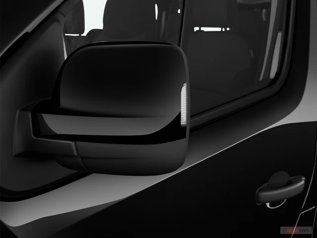 Neuf RENAULT TRAFIC à CRETEIL chez RENAULT | CRETEIL