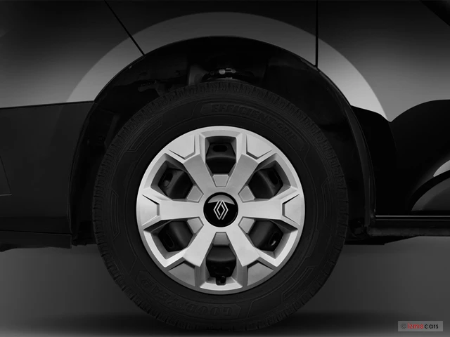 Neuf RENAULT TRAFIC à CRETEIL chez RENAULT | CRETEIL