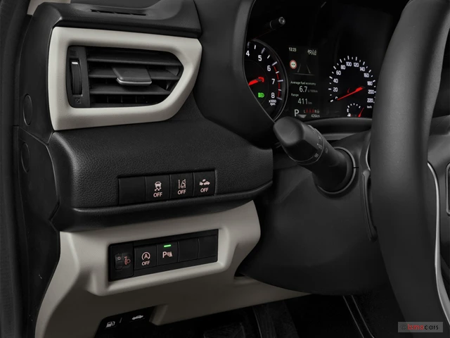 Neuf SUZUKI SWIFT à Merignac chez SUZUKI MÉRIGNAC
