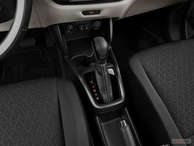 Neuf SUZUKI SWIFT à Merignac chez SUZUKI MÉRIGNAC