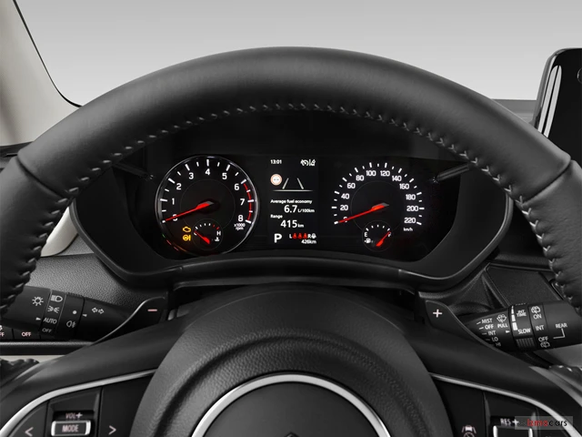 Neuf SUZUKI SWIFT à Merignac chez SUZUKI MÉRIGNAC