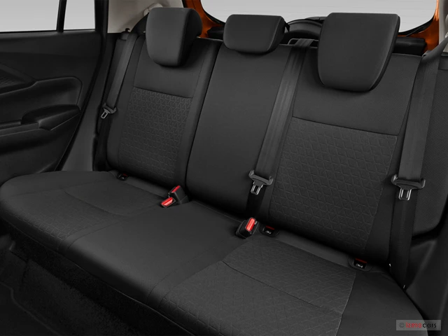 Neuf SUZUKI SWIFT à Merignac chez SUZUKI MÉRIGNAC