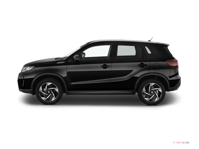 Neuf SUZUKI VITARA à Merignac chez SUZUKI MÉRIGNAC