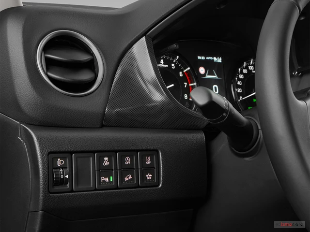 Neuf SUZUKI VITARA à Merignac chez SUZUKI MÉRIGNAC