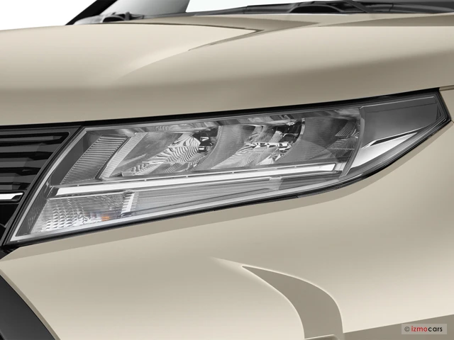 Neuf SUZUKI VITARA à Merignac chez SUZUKI MÉRIGNAC