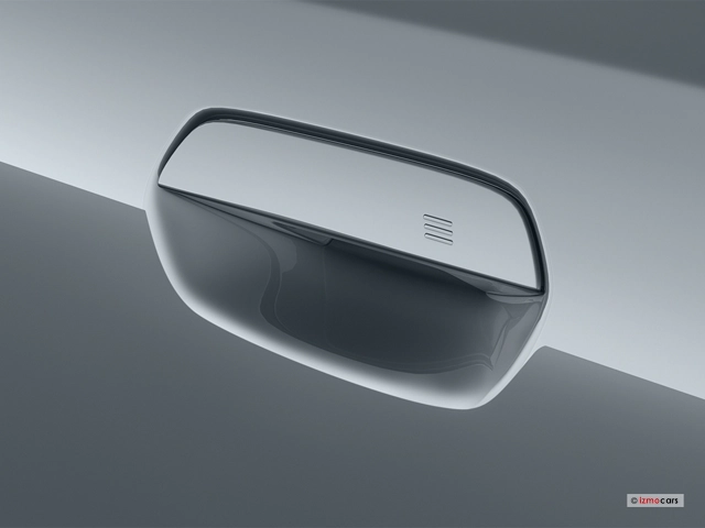 Neuf BMW M5 G90 à SECLIN  chez BMW SECLIN