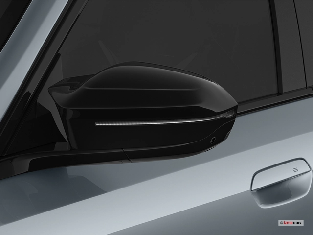 Neuf BMW M5 G90 à SECLIN  chez BMW SECLIN