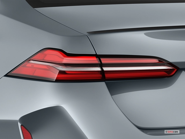 Neuf BMW M5 G90 à SECLIN  chez BMW SECLIN