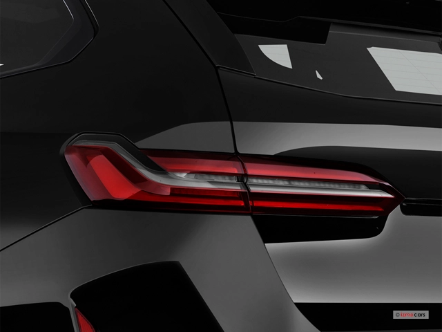 Neuf BMW M5 TOURING G99 à BAYONNE chez BMW BAYONNE