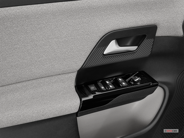 Neuf CITROEN E-C5 AIRCROSS à Orthez chez CITROËN ORTHEZ